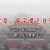 ʰ̳ҳţһ䶨